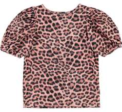 Rivera T-shirts & Tops